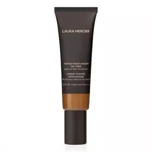 Laura Mercier Tinted Moisturiser Oil Free Natural Skin Perfector 50ml